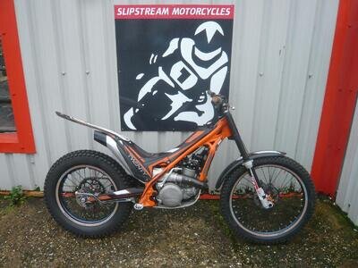 Scorpa Twenty 250 Sherco St 250 2016 Trials Bike Gas One Evo 300 Trs 125 Rev Scorpa Twenty 250 Sherco St 250 2016 Trials Bike Gas One Evo 300 Trs 125 Rev