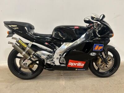 aprilia rs250 mk 1 1998 aprilia rs250 mk 1 1998
