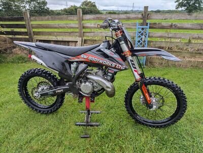 ktm 250 sx ktm 250 sx