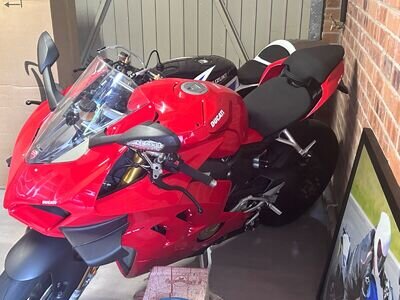 ducati panigale v4s rgv 500 250 rd350 ducati panigale v4s rgv 500 250 rd350