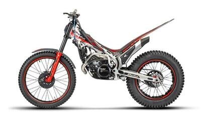 Brand New 2024 Beta EVO 250cc Trials Bike ***CALL FOR DEAL*** Brand New 2024 Beta EVO 250cc Trials Bike ***CALL FOR DEAL***