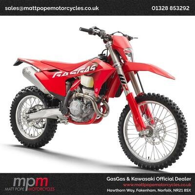 Gas Gas EC 250F 4 Stroke Enduro 2024 Model - In Stock Call 0% Finance Available Gas Gas EC 250F 4 Stroke Enduro 2024 Model - In Stock Call 0% Finance Available