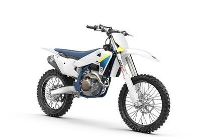 2025 NEW HUSQVARNA FC 250 - NEW MODEL FOR 2025 IN STOCK 2025 NEW HUSQVARNA FC 250 - NEW MODEL FOR 2025 IN STOCK