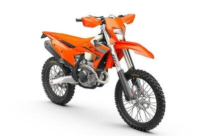 NEW 2025 KTM 250 EXC-F EXC F - NEW MODEL IN STOCK AT JUDD RACING NEW 2025 KTM 250 EXC-F EXC F - NEW MODEL IN STOCK AT JUDD RACING