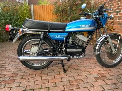 yamaha rd 250 for sale yamaha rd 250 for sale