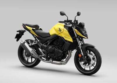HONDA HORNET 750 PRE-ORDER NOW *THE ALL NEW HORNET 750* HONDA HORNET 750 PRE-ORDER NOW *THE ALL NEW HORNET 750*