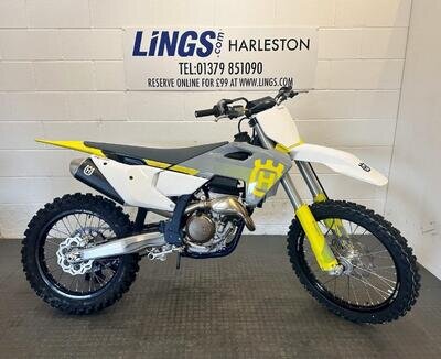 0001 Husqvarna FC250 2024 Petrol white Manual 0001 Husqvarna FC250 2024 Petrol white Manual