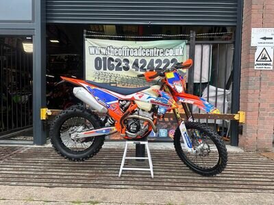 ktm exc 250 ktm exc 250
