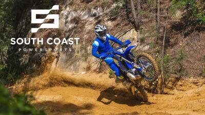 SHERCO SE 250 FACTORY 2025 ENDURO BIKE - SHERCO MAIN DEALER SHERCO SE 250 FACTORY 2025 ENDURO BIKE - SHERCO MAIN DEALER