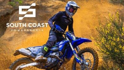 SHERCO SEF 250 FACTORY 2025 ENDURO BIKE - SHERCO MAIN DEALER SHERCO SEF 250 FACTORY 2025 ENDURO BIKE - SHERCO MAIN DEALER