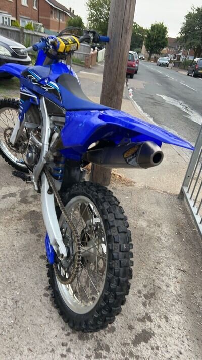 motorbikes for sale motorbikes for sale