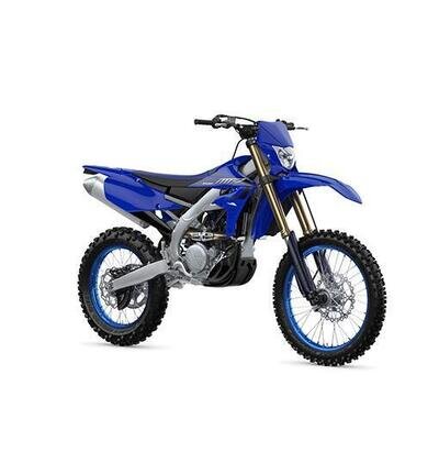 2024 YAMAHA WR250F - IN STOCK - CAN BE ROAD REGISTERED - £1,000 CONTRIBUTION 2024 YAMAHA WR250F - IN STOCK - CAN BE ROAD REGISTERED - £1,000 CONTRIBUTION