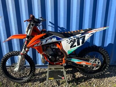 ktm sx 250 ktm sx 250
