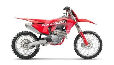 2024 GAS GAS MC250F - NOW IN STOCK !! 2024 GAS GAS MC250F - NOW IN STOCK !!