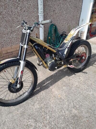gas gas trials bikes 250 gas gas trials bikes 250