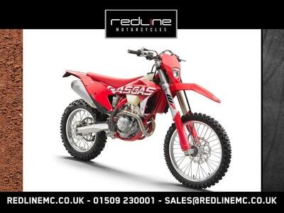 GAS GAS EC 350 F 2023 MODEL - 0% FINANCE. £250pm OVER 24 MONTHS GAS GAS EC 350 F 2023 MODEL - 0% FINANCE. £250pm OVER 24 MONTHS