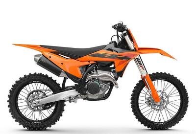 2025 NEW KTM 250 SXF MX ,0% FINANCE AVAILABLE Family Business, SX-F 2025 NEW KTM 250 SXF MX ,0% FINANCE AVAILABLE Family Business, SX-F