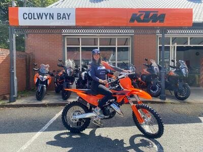 2025 NEW KTM 250 SX MX,0% FINANCE AVAILABLE Family Business, SX 2025 NEW KTM 250 SX MX,0% FINANCE AVAILABLE Family Business, SX