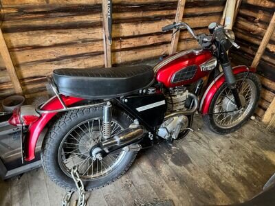 triumph trophy 250 tr25w triumph trophy 250 tr25w