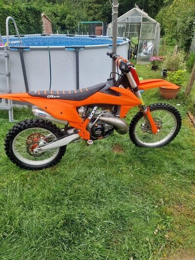 motercross bikes motercross bikes