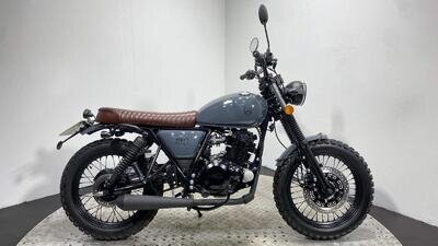 Mutt Hilts HILTS 250 Mutt Hilts HILTS 250