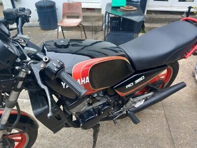 yamaha rd 250 350 lc yamaha rd 250 350 lc