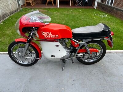 royal enfield continental gt 250cc 1965 RARE CAFE RACER royal enfield continental gt 250cc 1965 RARE CAFE RACER