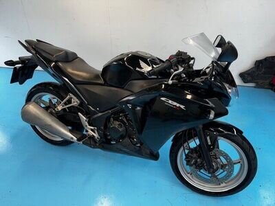 honda cbr250rr mc22 motorcycle honda cbr250rr mc22 motorcycle
