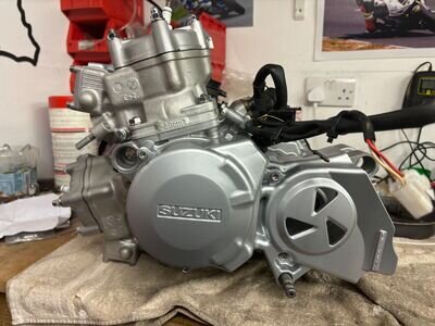 rgv 250 vj22 engine rgv 250 vj22 engine