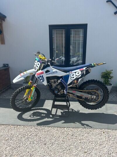 fc 250 (2020) fc 250 (2020)