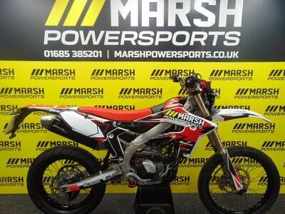 Fantic XEF 250 2021 Model Road regd, SuperMoto / Enduro Fantic XEF 250 2021 Model Road regd, SuperMoto / Enduro