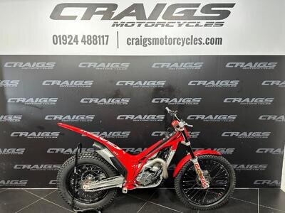 Gas Gas TXT 250 RACING NEW 2025 TRIALS BIKE AT CRAIGS MOTORCYCLES Gas Gas TXT 250 RACING NEW 2025 TRIALS BIKE AT CRAIGS MOTORCYCLES
