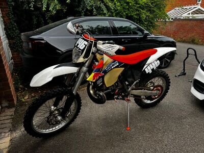 ktm 250 exc ktm 250 exc