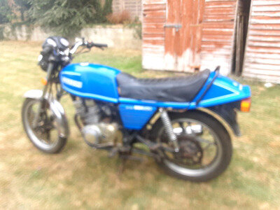 suzuki gsx250e v reg suzuki gsx250e v reg