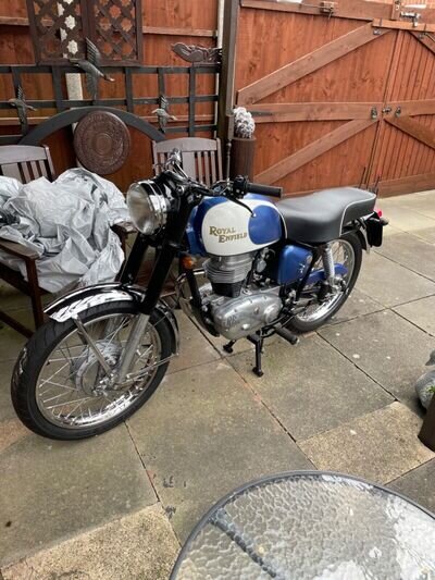 royal enfield 1959 crusader 250cc royal enfield 1959 crusader 250cc