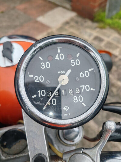 mz ts 250 mz ts 250