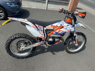 ktm freeride 250r 68reg ktm freeride 250r 68reg