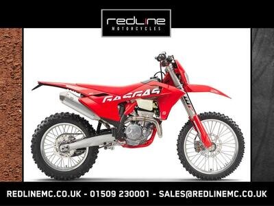 GAS GAS EC 350-F 2024 - IN STOCK - 0% FINANCE. £250pm OVER 24 MONTHS GAS GAS EC 350-F 2024 - IN STOCK - 0% FINANCE. £250pm OVER 24 MONTHS