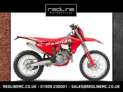 Gas Gas EC 450-F 2024 - IN STOCK - 0% FINANCE. £250pm OVER 24 MONTHS Gas Gas EC 450-F 2024 - IN STOCK - 0% FINANCE. £250pm OVER 24 MONTHS