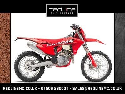 GAS GAS EC 500-F 2024 - IN STOCK - 0% FINANCE. £250pm OVER 24 MONTHS GAS GAS EC 500-F 2024 - IN STOCK - 0% FINANCE. £250pm OVER 24 MONTHS