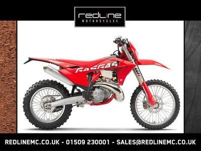 GAS GAS EC 300 2024 - 0% FINANCE. £250pm OVER 24 MONTHS GAS GAS EC 300 2024 - 0% FINANCE. £250pm OVER 24 MONTHS