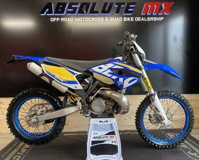 2013 HUSABERG TE250 ENDURO BIKE ROAD LEGAL DELIVERY & FINANCE AVAILABLE 2013 HUSABERG TE250 ENDURO BIKE ROAD LEGAL DELIVERY & FINANCE AVAILABLE