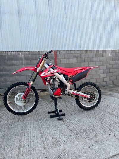 honda crf 250 honda crf 250