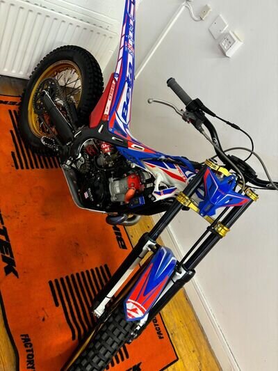 beta 250 2t factory 2021 beta 250 2t factory 2021