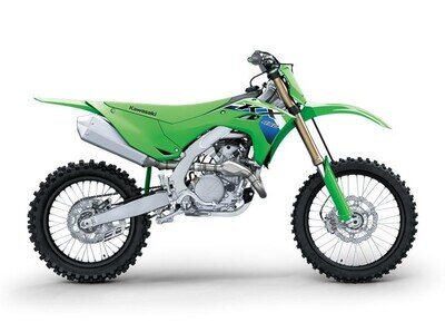 Kawasaki KX 450 2026 MOTOCROSS BIKE BRAND NEW Kawasaki KX 450 2026 MOTOCROSS BIKE BRAND NEW