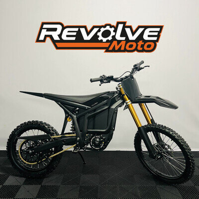 Talaria KOMODO TL6000 electric Dirt bike motocross SURRON RFN ULTRA 125 Talaria KOMODO TL6000 electric Dirt bike motocross SURRON RFN ULTRA 125