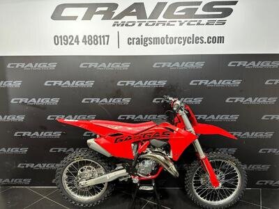 Gas Gas MC 150 2025 NEW MX BIKE IN STOCK AT CRAIGS MOTORCYCLES Gas Gas MC 150 2025 NEW MX BIKE IN STOCK AT CRAIGS MOTORCYCLES