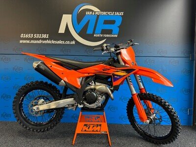 2026 KTM SXF 250 MOTOCROSS BIKE **ONLY X1 IN STOCK** 450 350 125 150 SX 2026 KTM SXF 250 MOTOCROSS BIKE **ONLY X1 IN STOCK** 450 350 125 150 SX