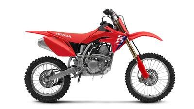2025 NEW Honda CRF150R, BRAND NEW MODEL, Kids, Off Road, MX Family Run Business 2025 NEW Honda CRF150R, BRAND NEW MODEL, Kids, Off Road, MX Family Run Business