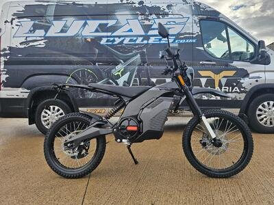 Caofen F80 125cc ON road Electric dirt bike motocross Stunt bike sur ron Caofen F80 125cc ON road Electric dirt bike motocross Stunt bike sur ron